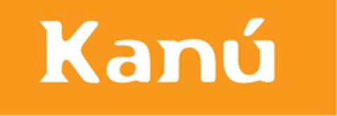 KANÚ Logo (USPTO, 16.12.2019)