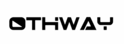 OTHWAY Logo (USPTO, 21.01.2020)