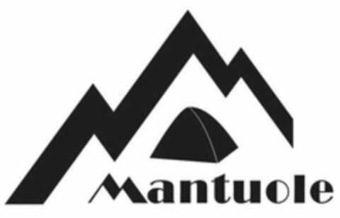 MANTUOLE Logo (USPTO, 25.02.2020)