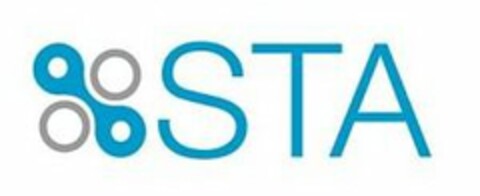 STA Logo (USPTO, 17.03.2020)