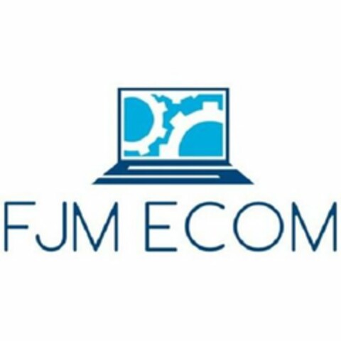 FJM ECOM Logo (USPTO, 09.04.2020)
