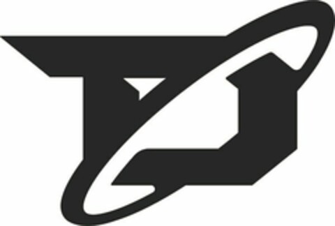 D Logo (USPTO, 04/21/2020)
