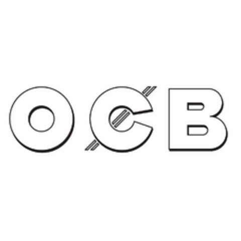 OCB Logo (USPTO, 05.06.2020)