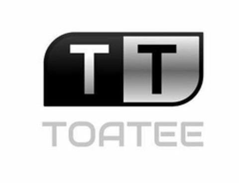 TT TOATEE Logo (USPTO, 17.06.2020)