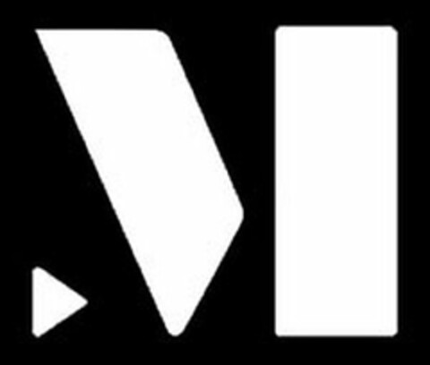 M Logo (USPTO, 06/24/2020)