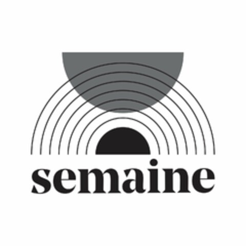 SEMAINE Logo (USPTO, 25.06.2020)