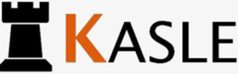 KASLE Logo (USPTO, 05.08.2020)