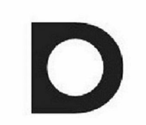 D Logo (USPTO, 11.08.2020)