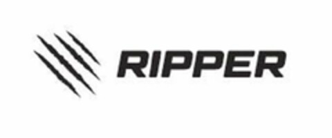 RIPPER Logo (USPTO, 02.09.2020)