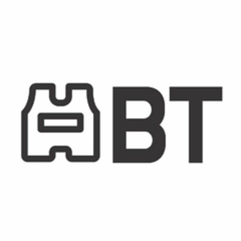 BT Logo (USPTO, 02.09.2020)