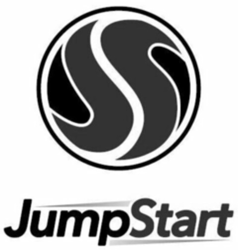 JS JUMPSTART Logo (USPTO, 17.09.2020)