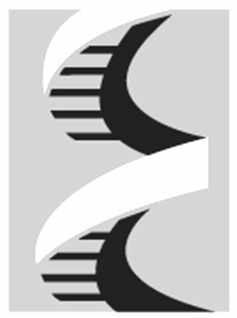 E Logo (USPTO, 01/09/2009)