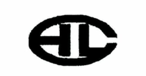 HL Logo (USPTO, 23.02.2009)