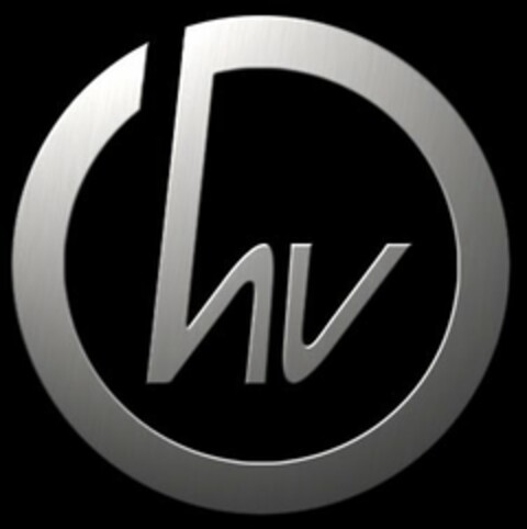 HV Logo (USPTO, 14.05.2009)