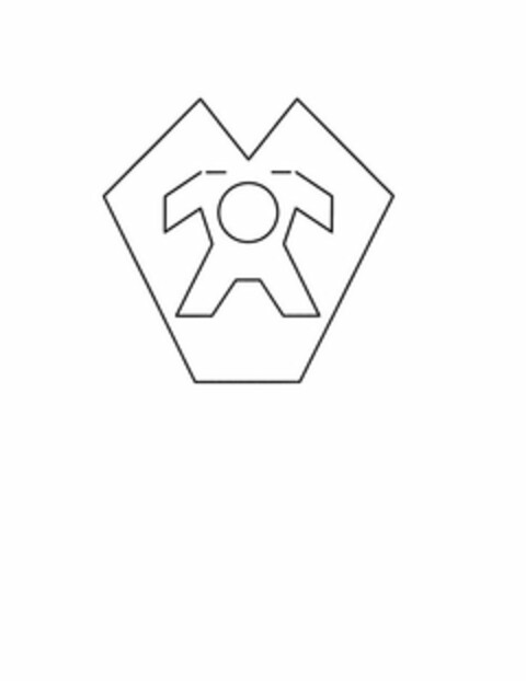  Logo (USPTO, 08/05/2009)