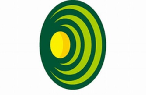  Logo (USPTO, 05.10.2009)