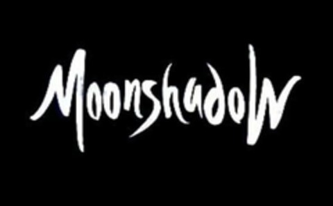 MOONSHADOW Logo (USPTO, 18.12.2009)