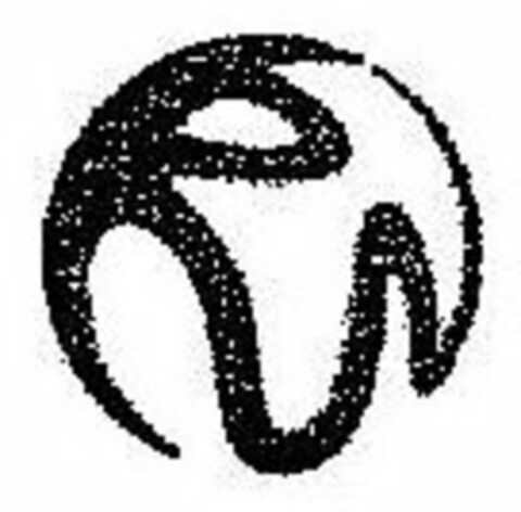  Logo (USPTO, 29.01.2010)