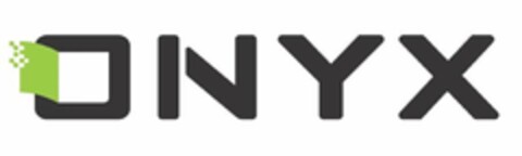 ONYX Logo (USPTO, 27.04.2010)