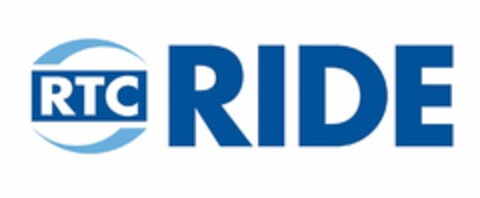 RTC RIDE Logo (USPTO, 05/04/2010)