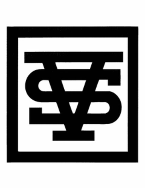 SV Logo (USPTO, 01.09.2010)