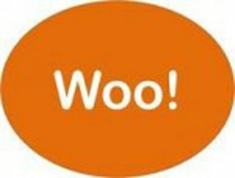 WOO! Logo (USPTO, 27.10.2010)