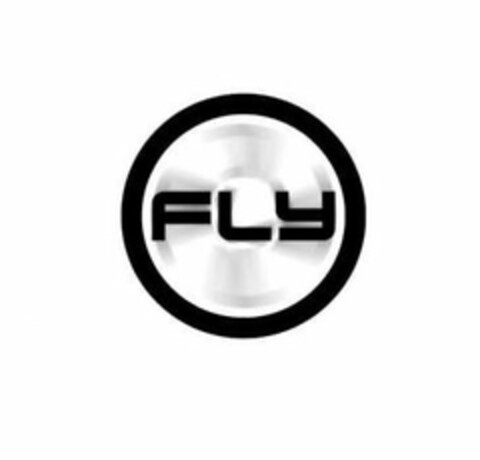FLY Logo (USPTO, 23.11.2010)