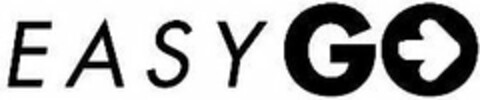 EASY GO Logo (USPTO, 28.06.2011)