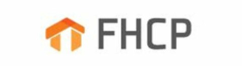 FHCP Logo (USPTO, 09/23/2011)