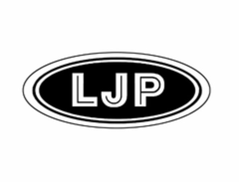 LJP Logo (USPTO, 28.11.2011)