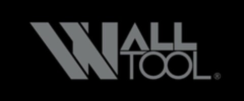 WALLTOOL Logo (USPTO, 13.12.2011)