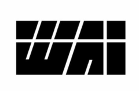 WAI Logo (USPTO, 02.02.2012)