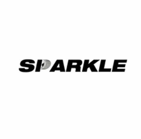 SPARKLE Logo (USPTO, 08.04.2012)