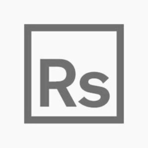 RS Logo (USPTO, 25.04.2012)