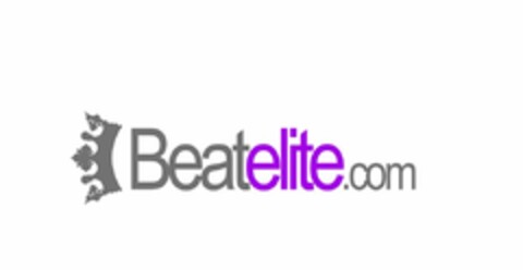 BEATELITE.COM Logo (USPTO, 02.05.2012)