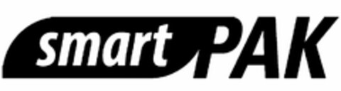 SMARTPAK Logo (USPTO, 12.02.2013)