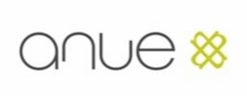 ANUE Logo (USPTO, 18.06.2013)