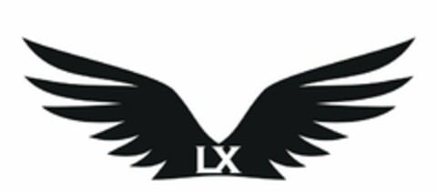 LX Logo (USPTO, 05.08.2013)