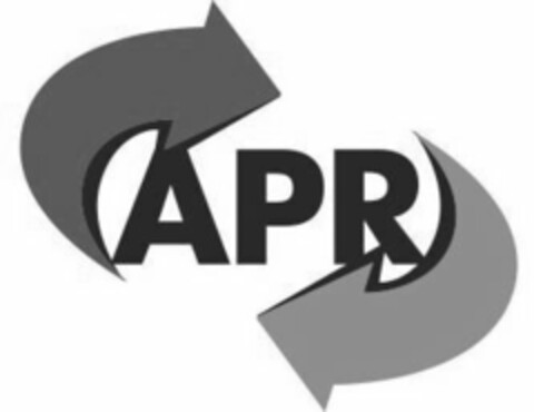 APR Logo (USPTO, 21.08.2013)