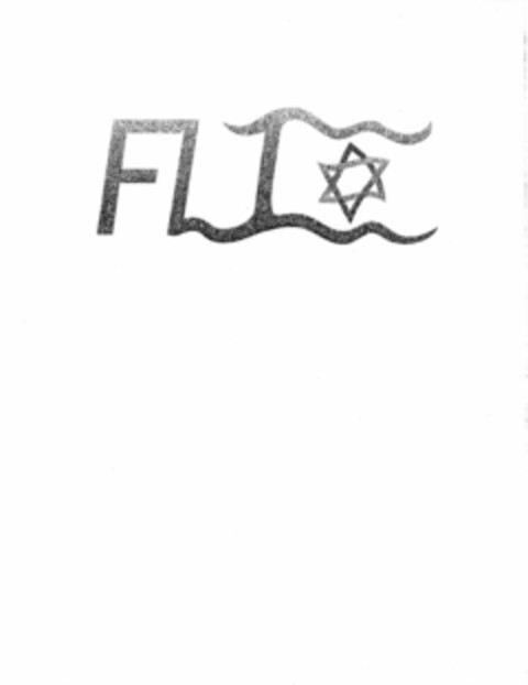 FLI Logo (USPTO, 09/23/2013)