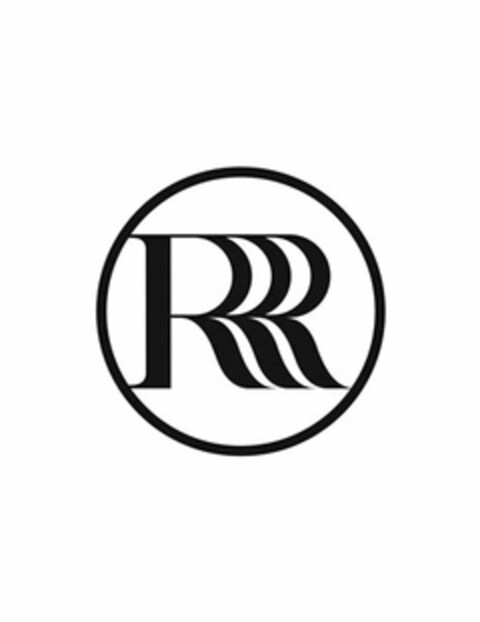 RRR Logo (USPTO, 11/14/2013)