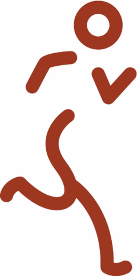  Logo (USPTO, 06.03.2014)