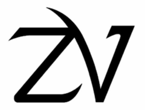 ZV Logo (USPTO, 04.09.2014)