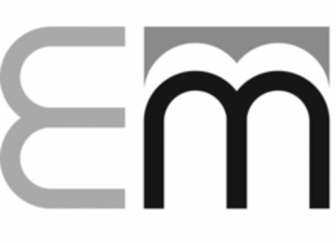 EM Logo (USPTO, 29.09.2014)