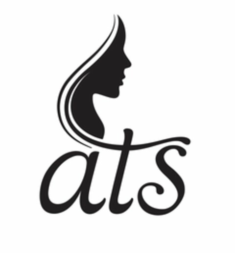 ATS Logo (USPTO, 16.10.2014)