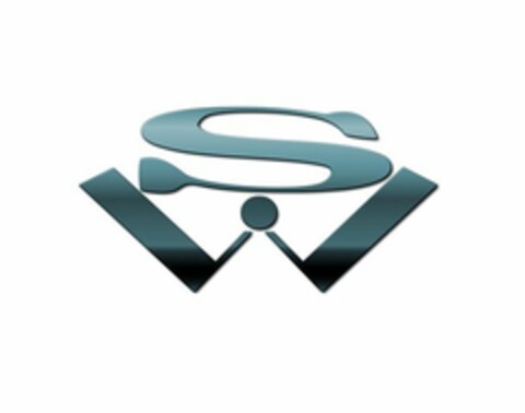 SW Logo (USPTO, 26.11.2014)