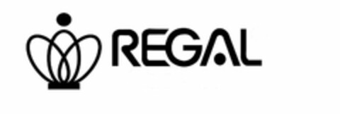 REGAL Logo (USPTO, 13.01.2015)