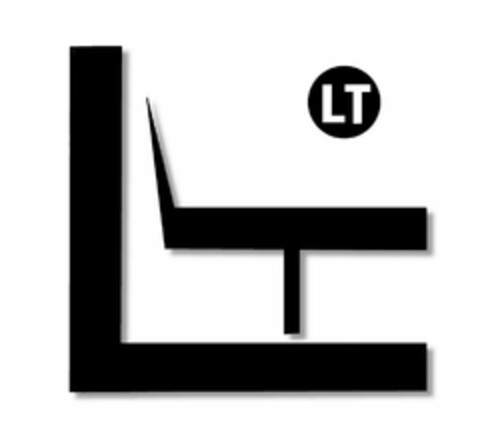 LT Logo (USPTO, 16.01.2015)