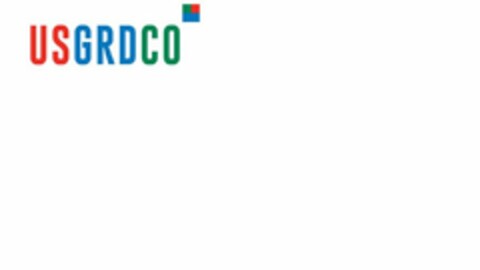 USGRDCO Logo (USPTO, 02/18/2015)