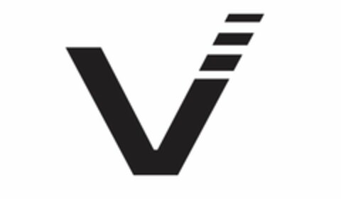 V Logo (USPTO, 27.04.2015)